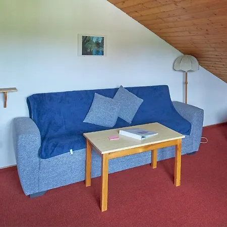 Aparthotel Zwiesel Aparthotel Zwiesel