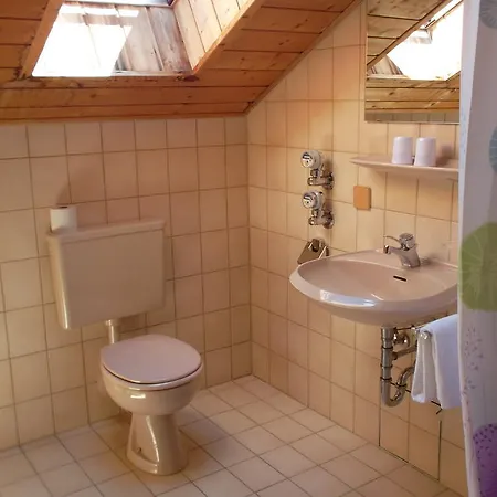 Hotel Aparthotel Zwiesel